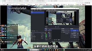 【CSTG】：随便玩玩