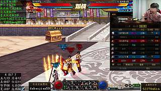 来啦 来啦 十点 点将！！！！！！