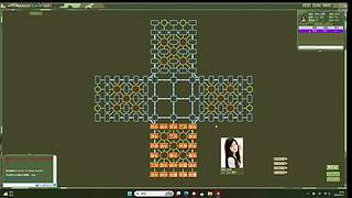 四国军棋无常你是永恒琳琅5172578