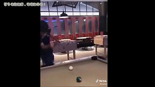 【亚巴拉辛巴】搞笑+游戏