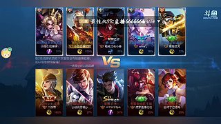 向张老三看齐