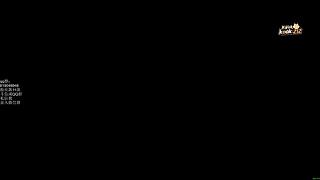 小刘666的快乐直播间