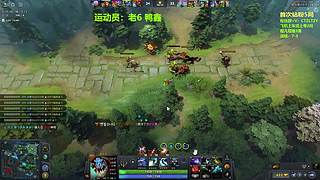 TZY顶级三号位教学
