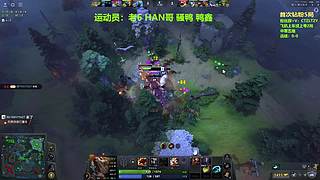 TZY顶级三号位教学