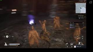 啊？&nbsp;5377616