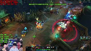 海斗全新玩法！