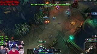 海斗全新玩法！