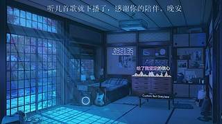 三角洲猛攻 5526629