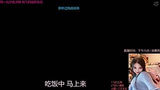 谁才能温暖我？