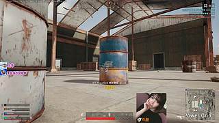 FPP/TPP  好久不见