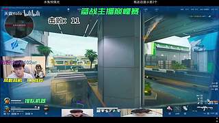【孫少爺】套狗偷狗不如当疯狗~