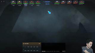 终于解脱了！！