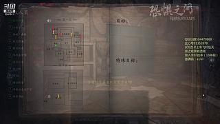 属实是我naive了