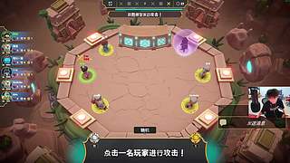 双倍亲密度双倍亲密度