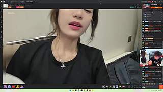 双倍亲密度双倍亲密度
