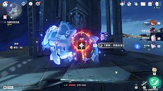 梵蒂冈地方和