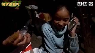 三台锤子轮播
