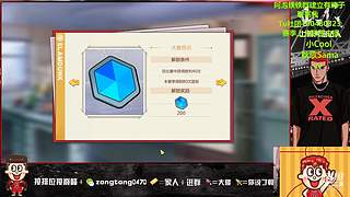 再会！再来的时候你我还能相见。阿泡