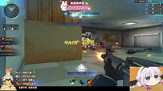 电一，缺大佬，速来O.o