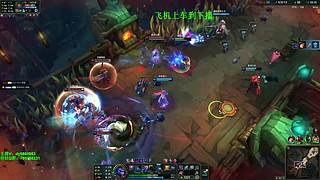 斗魂锻体王！！！