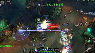 斗魂锻体王！！！