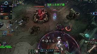 海斗 启动 ！！！