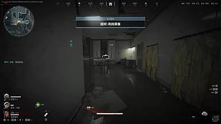 部门任务+3*3任务