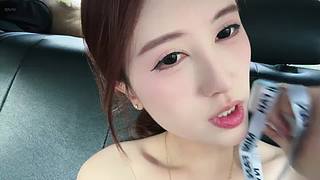 新人直播第一天~ 7261611