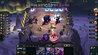 点点关注，谢谢大家7454541
