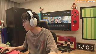 中午12点开始直播 74751