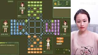 但盼风雨来，能留你在此。 7612319