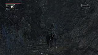 希夫特跳跳