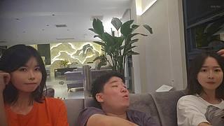 零基础户外运动