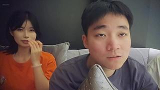零基础户外运动