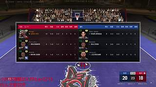 8月也要努力！奋斗！