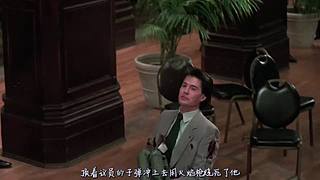 科幻战舰，为你带来好看的科幻片