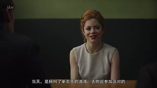 【悬疑烧脑】欢迎来到侦探宇宙
