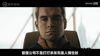 【经典悬疑烧脑剧解说】你值得拥有