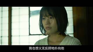 【罗杰】高分悬疑推理电影盘点解读