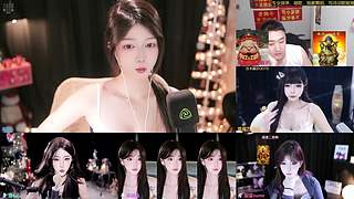 改作息 中午12点见～6662