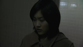 【悬疑】午夜惊悚乐园，点上关注带你探险！