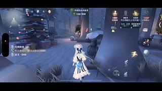 来了来了啊 9084411