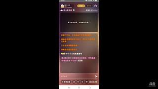 武神主宰。