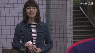 【大坑】悬疑推理视频解说