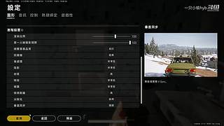重生之养不活自己了