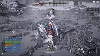 燕云剑圣邱9559335