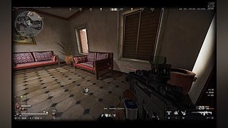 无名+QCQ绝航印钞 ！