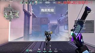 【小奶团】希望8月好运~