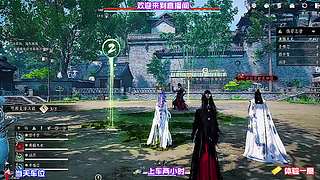 秘境无伤通关要点，微调操作就能大幅降低难