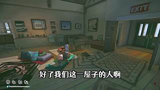 老王Games